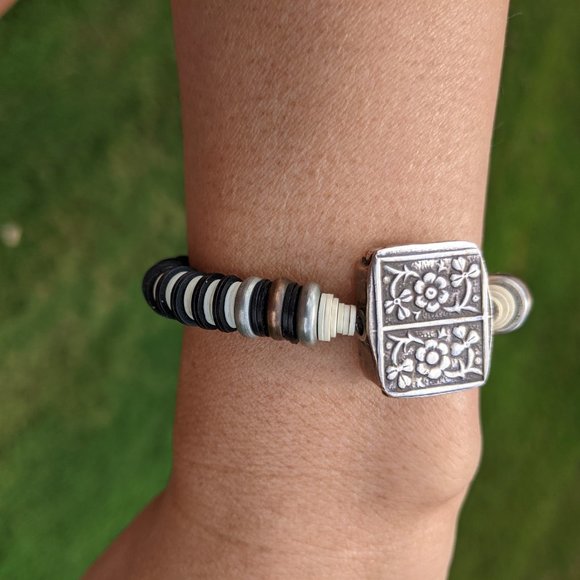 Jolie Altman Bracelet - Picture 5 of 8